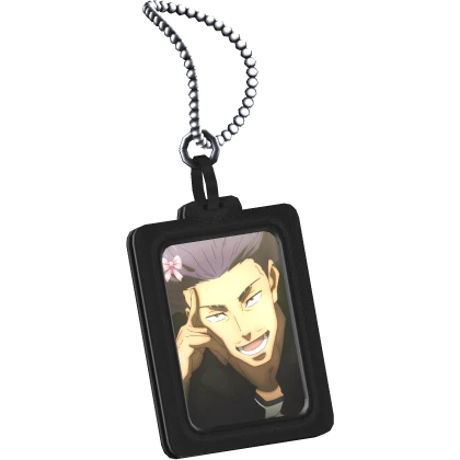 Item Thumbnail