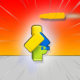 FPS Slide, Crouch, and Sprint Test
