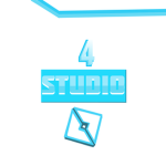 Lucasounet Studio