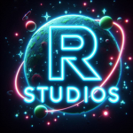 R's Studios