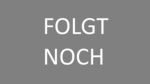 Berufsfeuerwehr Koblenz Wache 2