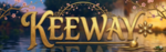 KEEWAY