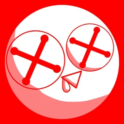 Pavos muertos [Beta] 🦃🔥 icon