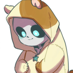 ♡