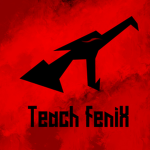 Teach Fênix Company
