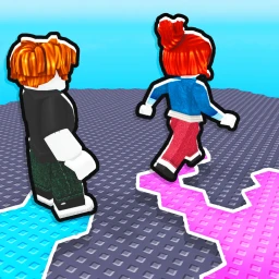 Color Game! icon