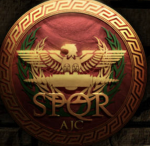 Vlandian Empire