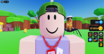 CRS Games