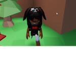 trippie blox
