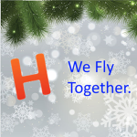 Hub Tech