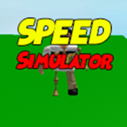 🔥 Speed Simulator 🔥 [1k VISITS! 🔥]