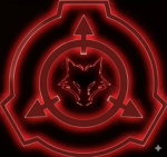 Alpha-572 // The Red Wolves