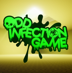 Official Odd studios