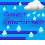 Connect Entertainment