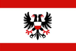 Kingdom of Denmark [Official]