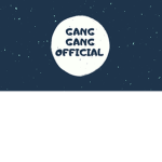 Gang Gang-Offical