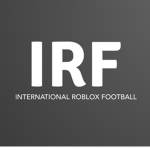 [NRCF] National Roblox College Football