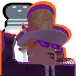 Bhasalty's Better Basement