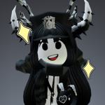 Belaplayz channel group official