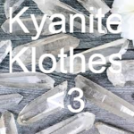 *-KyaniteKlothes-*