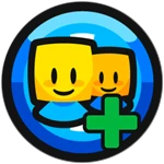 Game Pass Icon