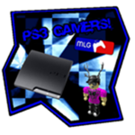 PS3 GAMER