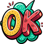 o-kay UGC Group Thumbnail