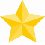 The Offical Roblox Star Group