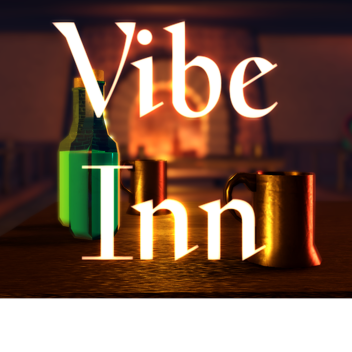 Vibe Inn