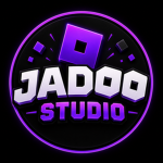 jadoo studio