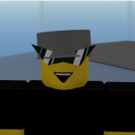 BootEpik fan group