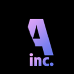 Augment Incorporated.