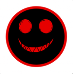 The Bloodgrin Collective