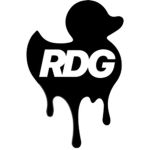WDFW OPPS