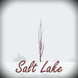 Salt Lake, 歡迎回家