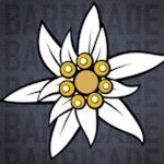 Project Barricade