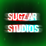 Sugzar Studios