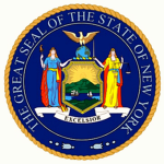 [NY] Nеw York Statе