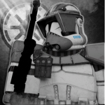 104th Battalion .||. TGA
