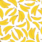 The Good Banana’s