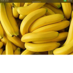 Hello BANANA REPUBLIC!