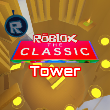 Ths Classic Tower [BETA]