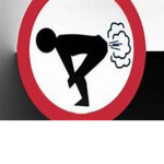 Galactic_fart