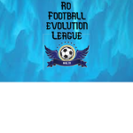 [RFEL] RO FOOTBALL EVOLUTION LEAGUE