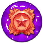 Bronze Crafter