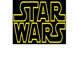 star wars obby icon