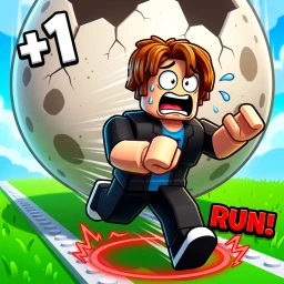 +1 Dodge an Egg icon