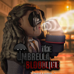 The Umbrella Bloodline