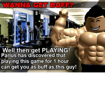 SURVIVE THE SPHERES! [V4.1]