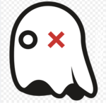 Ugc Ghost studios